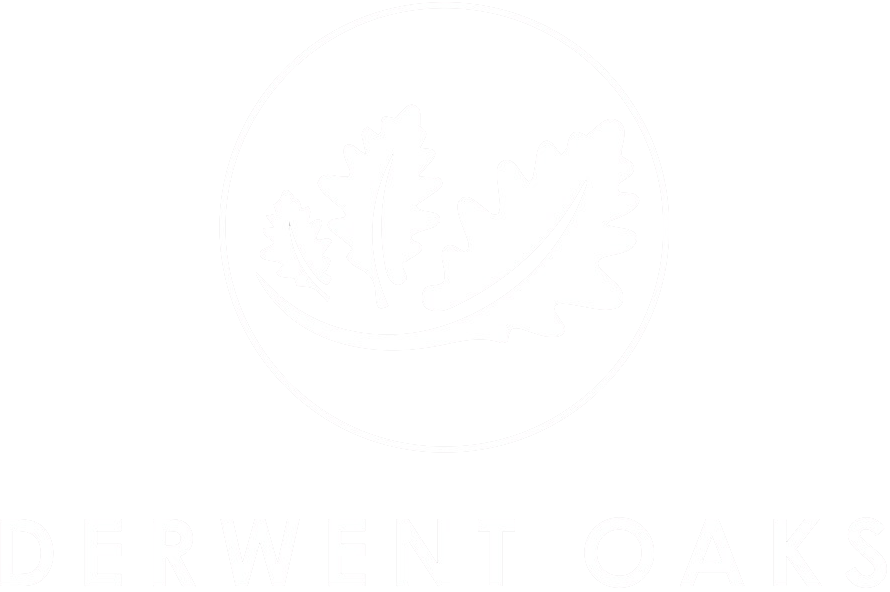 Header Logo